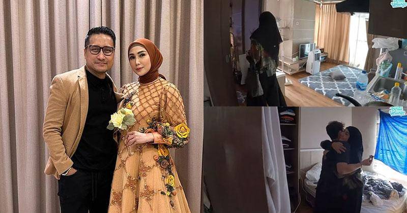 Instagram.com/fenitarie | YouTube.com/CERITA UNTUNGS